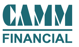 CAMM Financial